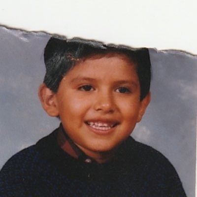 No Justice, No Peace