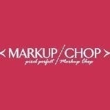 MarkupChop