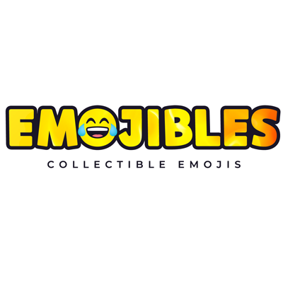 emojibles