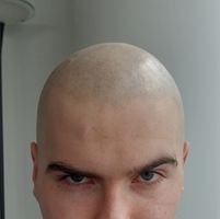 Julien Otis-Laperrière