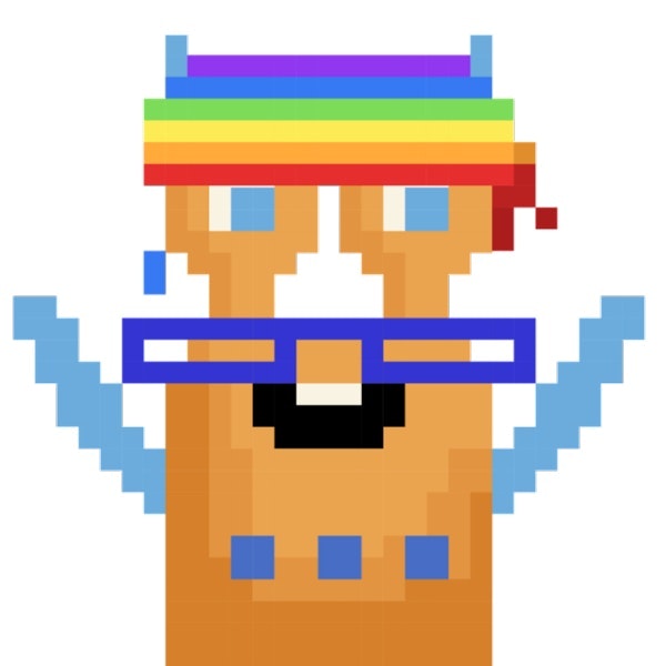 Gunshock｜Product Hunt