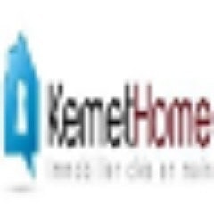 Kemet Home