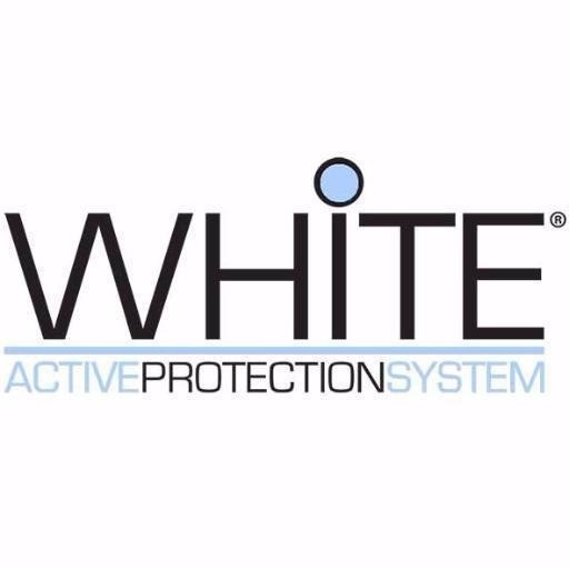 White srl