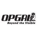 Opgal Ltd.