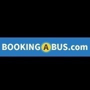 Bookingabus.com