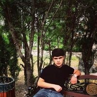 Հայկ Դավթյան