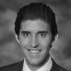 David Cockrum
