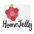 HomeJelly