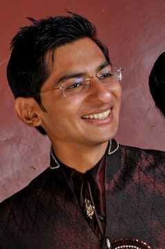 Dhawal Tamakuwala