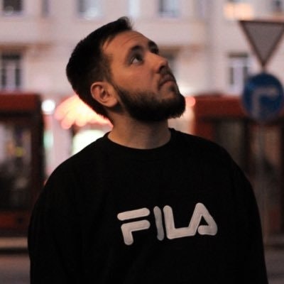 саша жарынин