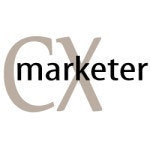 cxmarketer