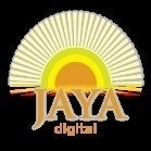 JayaDigital