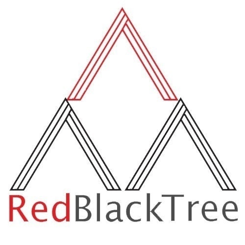 RedBlackTree
