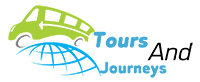 Tours Journey