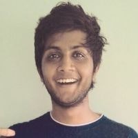 Md Abu Bakkar Siddiq