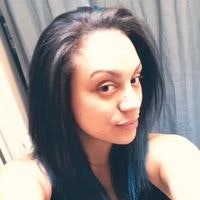 Elizabeth Dorling Ingebretson