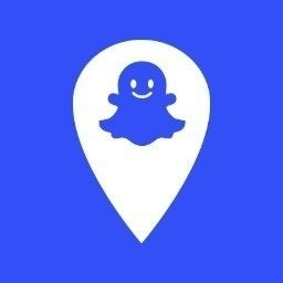 SnapNearby