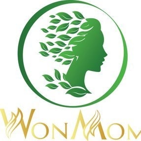 wonmomcom