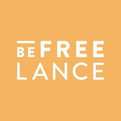 Be Free Lance