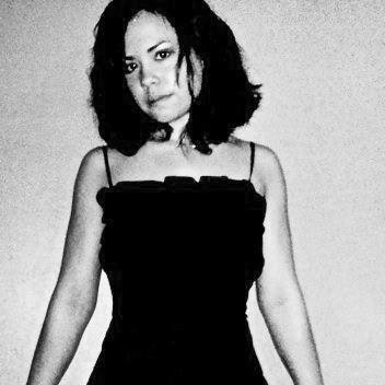 Sarah Ashley Buckley