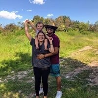 Jonathan Relaakz Velasco