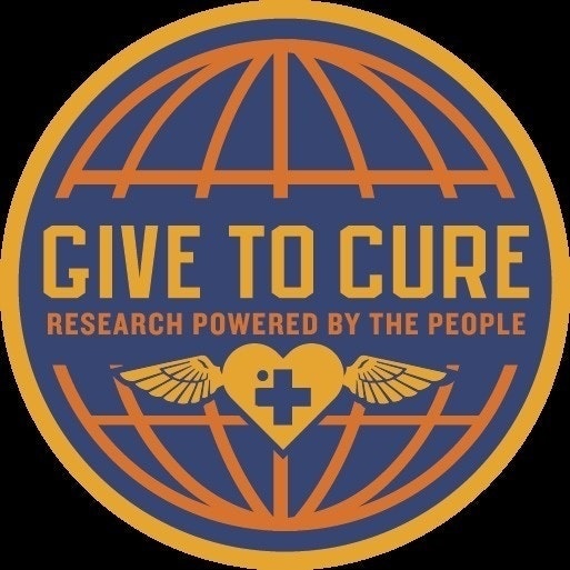 GivetoCure