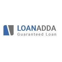 Personal Loan Adda