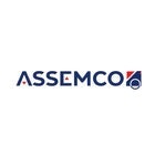 Assemco Outsourcing Solution