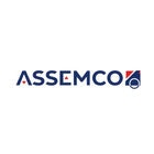 Assemco Outsourcing Solution