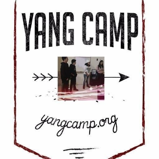 Yang Camp