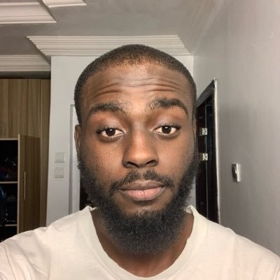 Oluwatobi Shokunbi (just1and0)