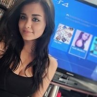 Karin Michaela Blomkvist