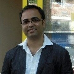 Sandeep Chayapathi