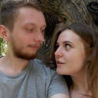 Ярослав Овдий