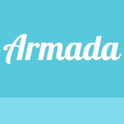 Armada