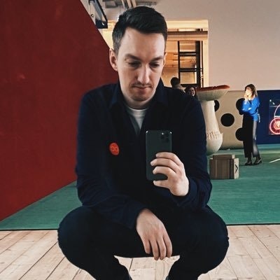 uossɹǝpu∀ ɹǝdsɐʞ