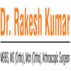 Dr. Rakesh Ortho