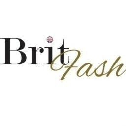 Britfash