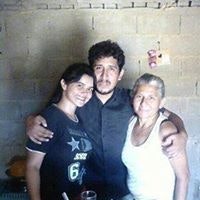 Santiago Balladares Elias