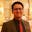 Awais Imran