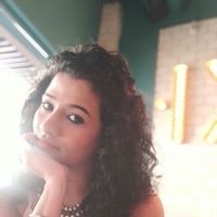 Amruta Deshpande Agilan