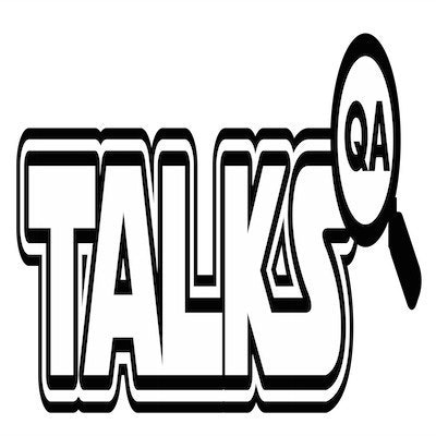 Talks QA