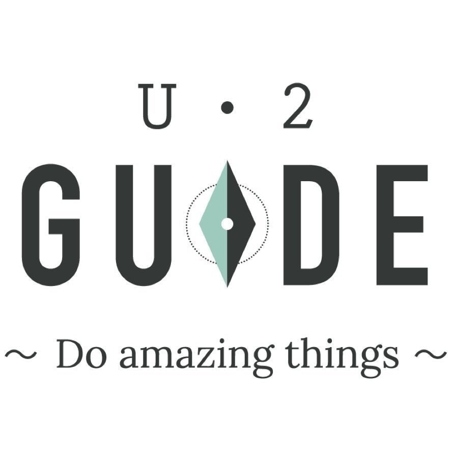 U2GUIDE