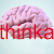ProductHunt profile picture for @unthinkable