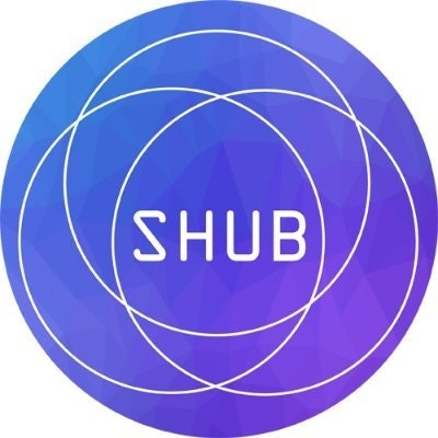 shubshub.one
