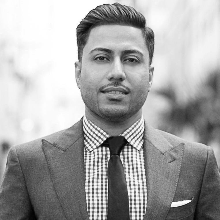 Jahanzeb Khan (Amir)