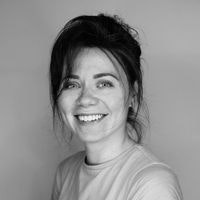 Alex Verbitskaya-Kondrashtina