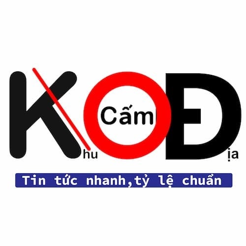 Hải Trần