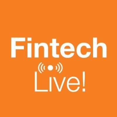 Fintech Live