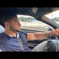 Marcos R. Rivera Tellado